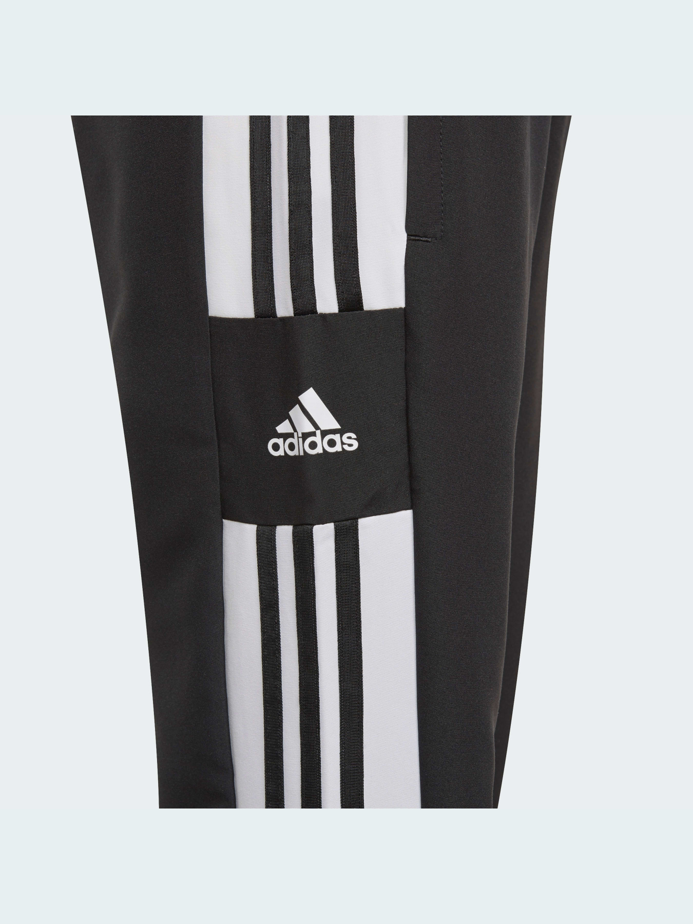 Штаны спортивные Adidas модель GK9559 Фото