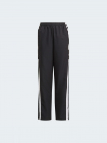 Штаны спортивные Adidas модель GK9559 Фото