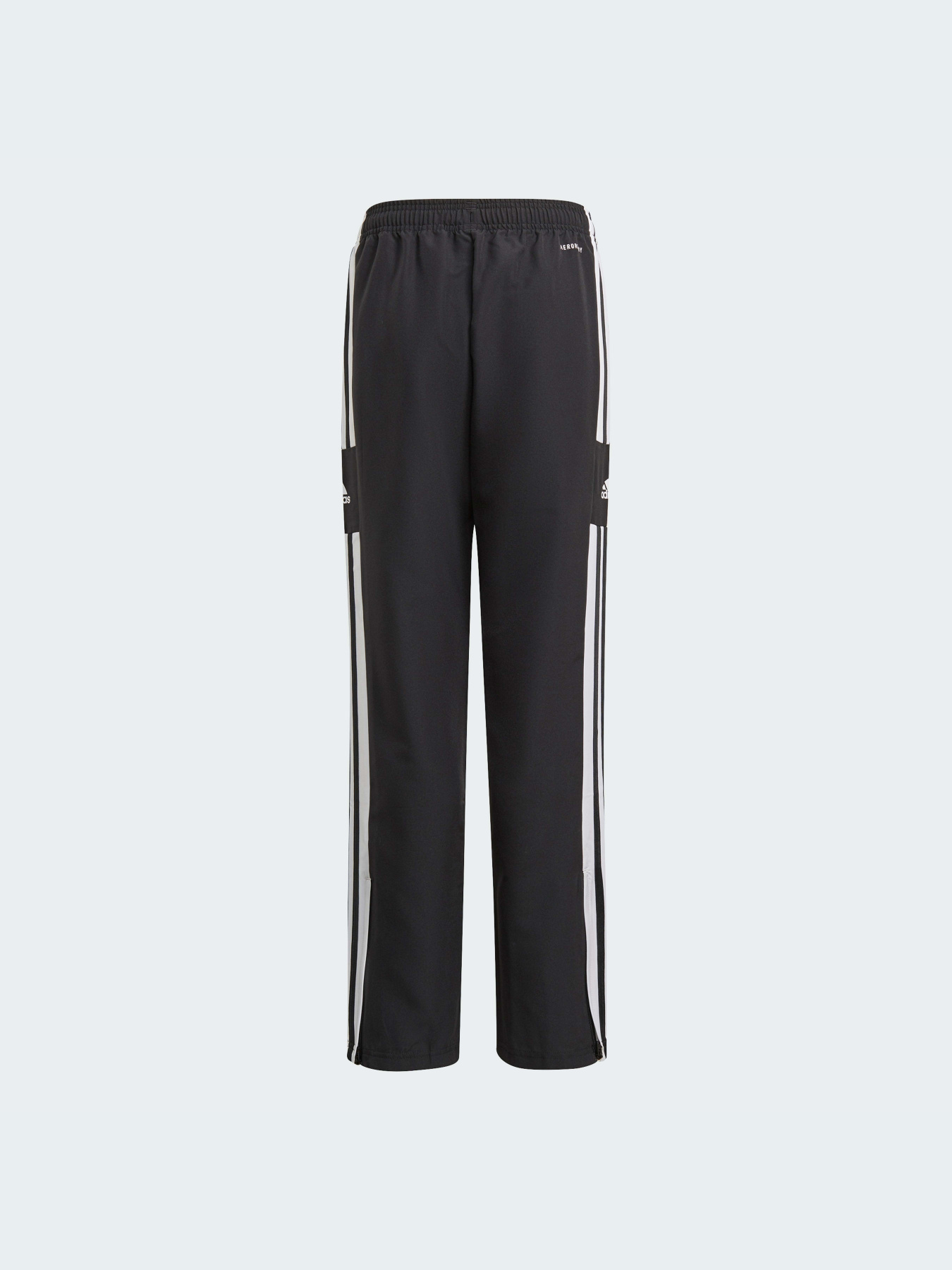 Штаны спортивные Adidas модель GK9559 Фото