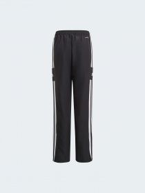 Штаны спортивные Adidas модель GK9559 Фото