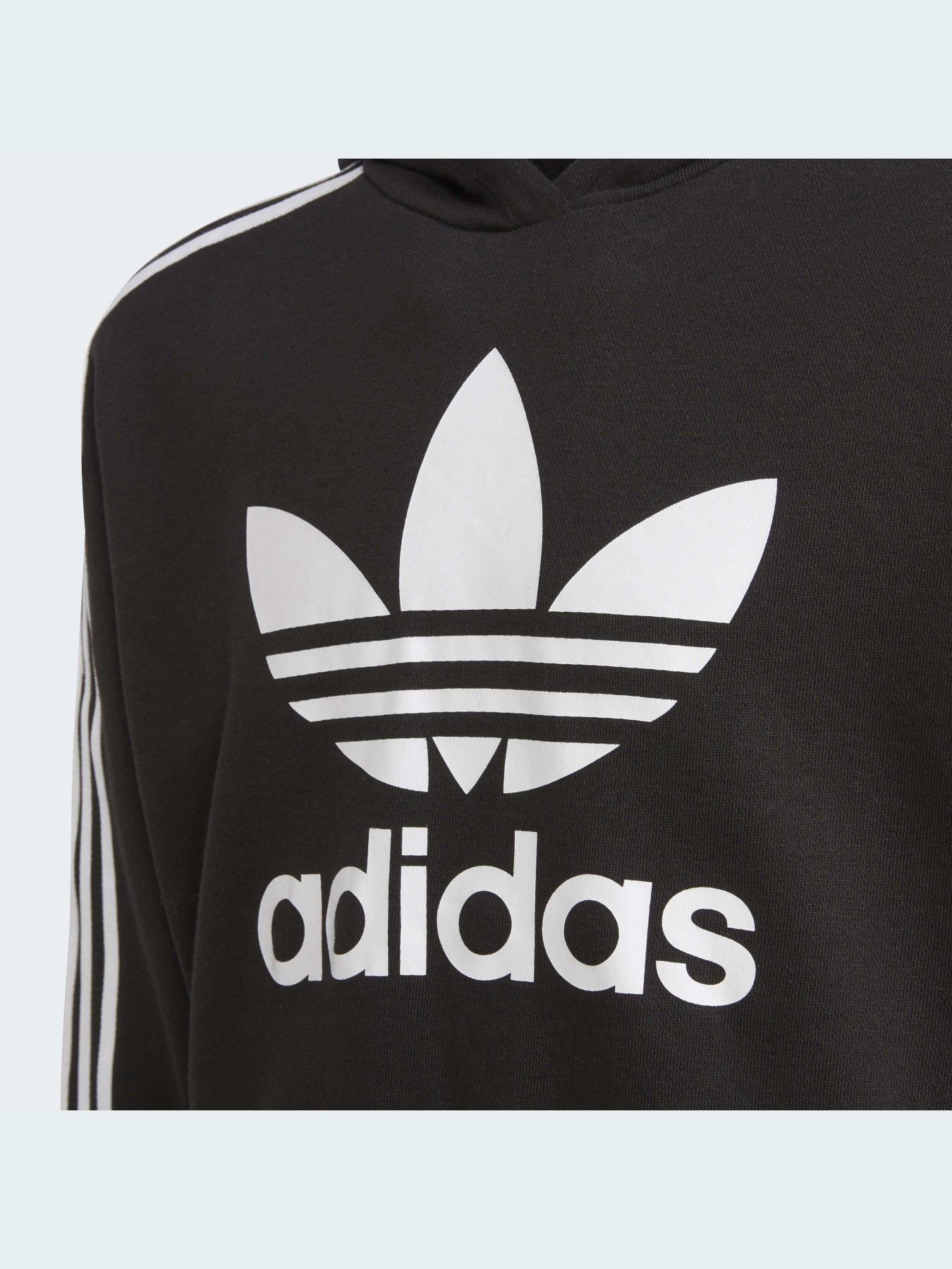 Худи Adidas Adicolor модель H32337 Фото