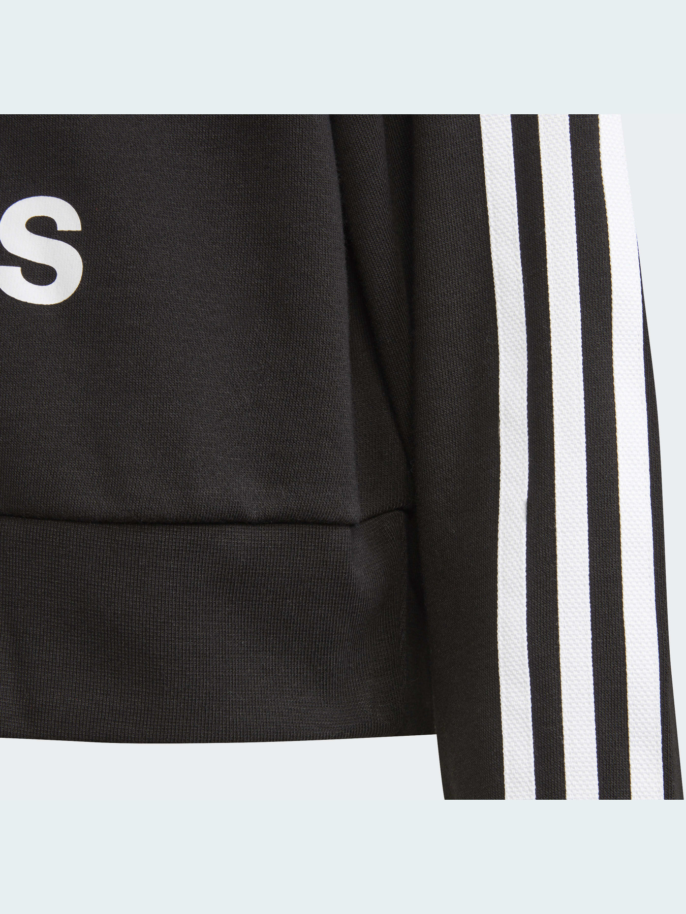 Худи Adidas Adicolor модель H32337 Фото