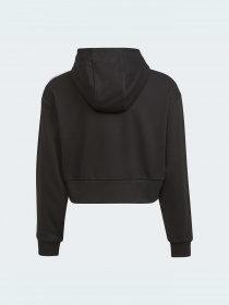 Худи Adidas Adicolor модель H32337 Фото