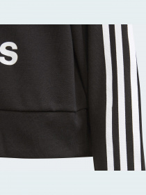 Худи Adidas Adicolor модель H32337 Фото