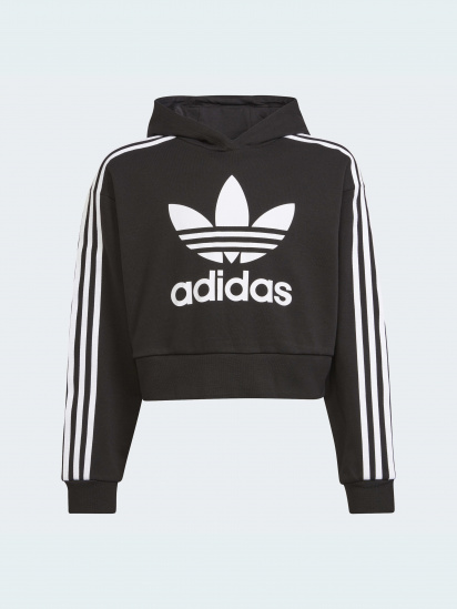 Худі adidas Adicolor модель H32337 - фото