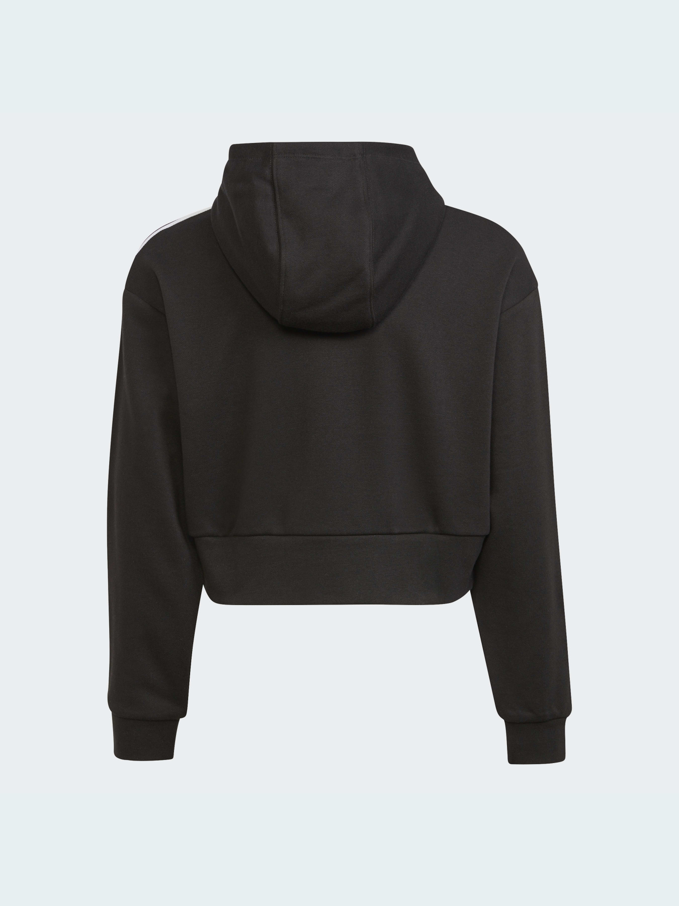 Худі Adidas Adicolor модель H32337 Худі Adidas Adicolor модель H32337 Фото