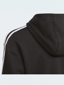 Худі Adidas Adicolor модель H32337 Худі Adidas Adicolor модель H32337 Фото