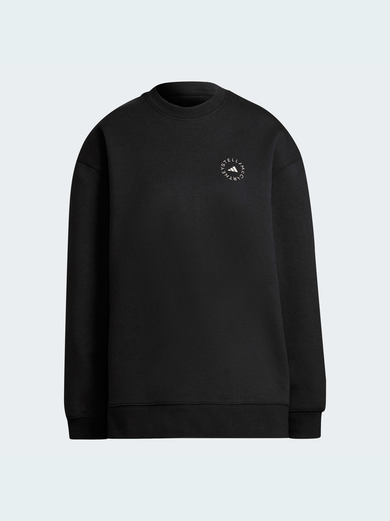 Свитшот Adidas модель GU9407 Фото