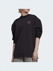 Свитшот Adidas модель GU9407 Фото