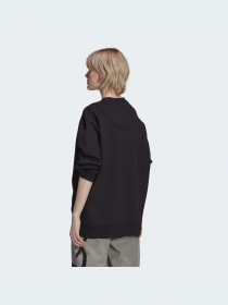 Свитшот Adidas модель GU9407 Фото