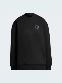 Свитшот Adidas модель GU9407 Фото