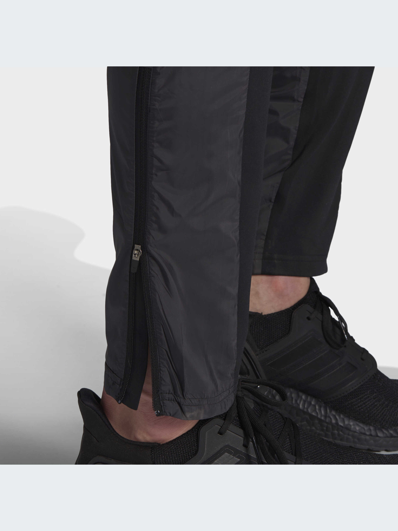 Штани спортивні Adidas Response модель GT8937 Фото