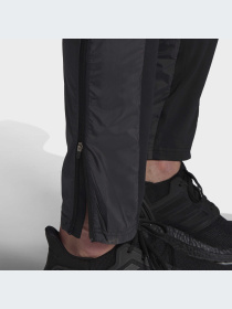 Штани спортивні Adidas Response модель GT8937 Фото