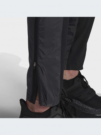 Штани спортивні adidas Response модель GT8937 — фото - INTERTOP