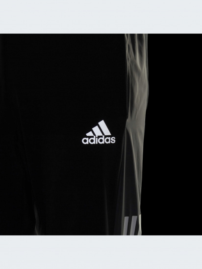 Штани спортивні adidas Response модель GT8937 — фото 4 - INTERTOP