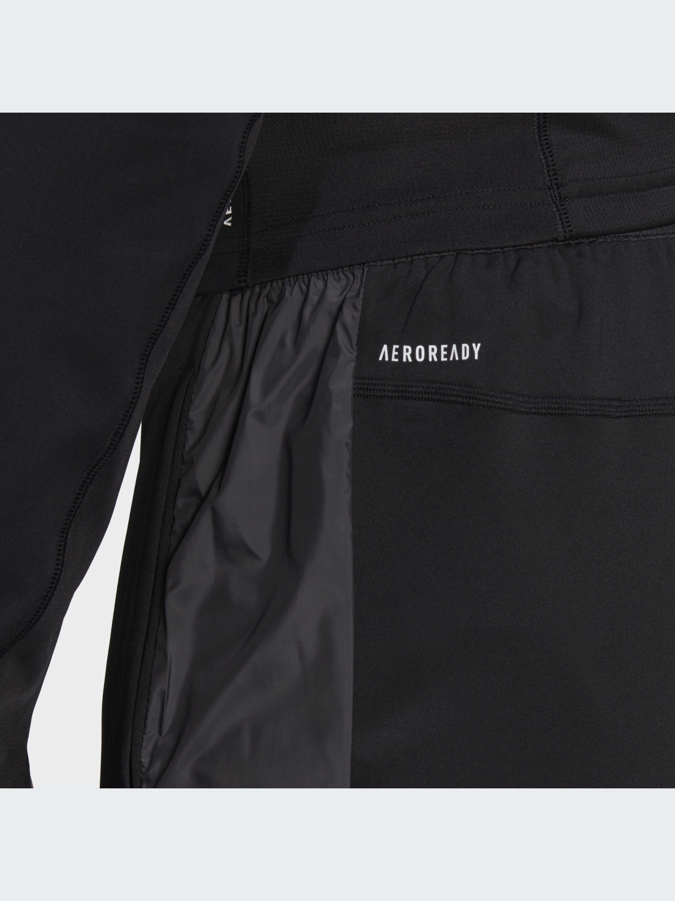 Штаны спортивные Adidas Response модель GT8937 Фото