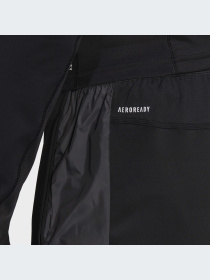 Штаны спортивные Adidas Response модель GT8937 Фото