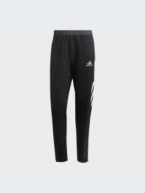 Штаны спортивные Adidas Response модель GT8937 Фото