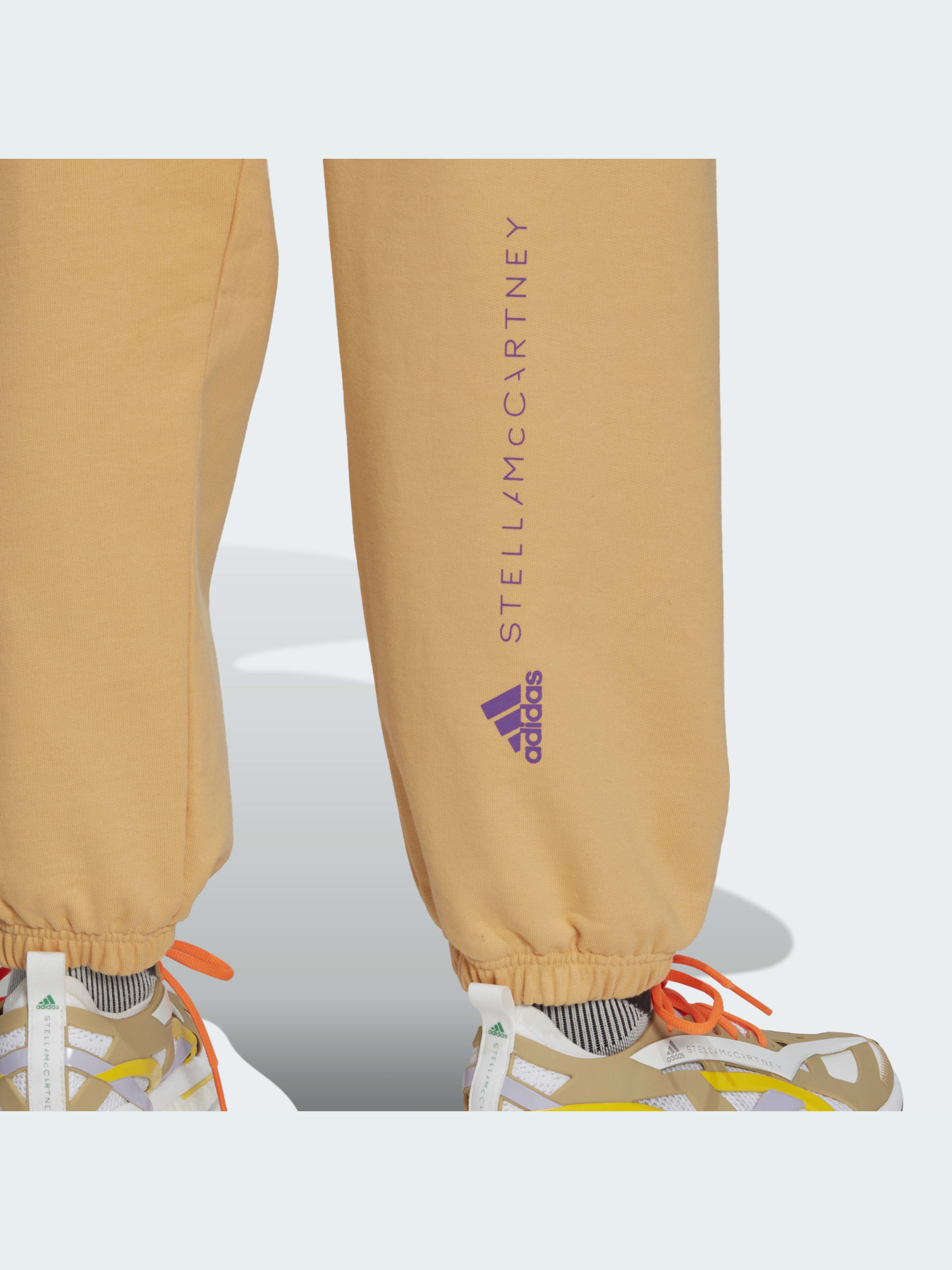 Штаны спортивные Adidas модель IB5906 Фото