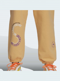 Штаны спортивные Adidas модель IB5906 Фото