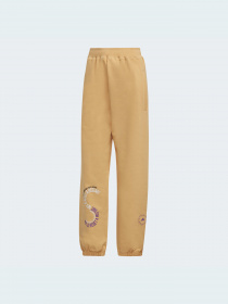 Штаны спортивные Adidas модель IB5906 Фото