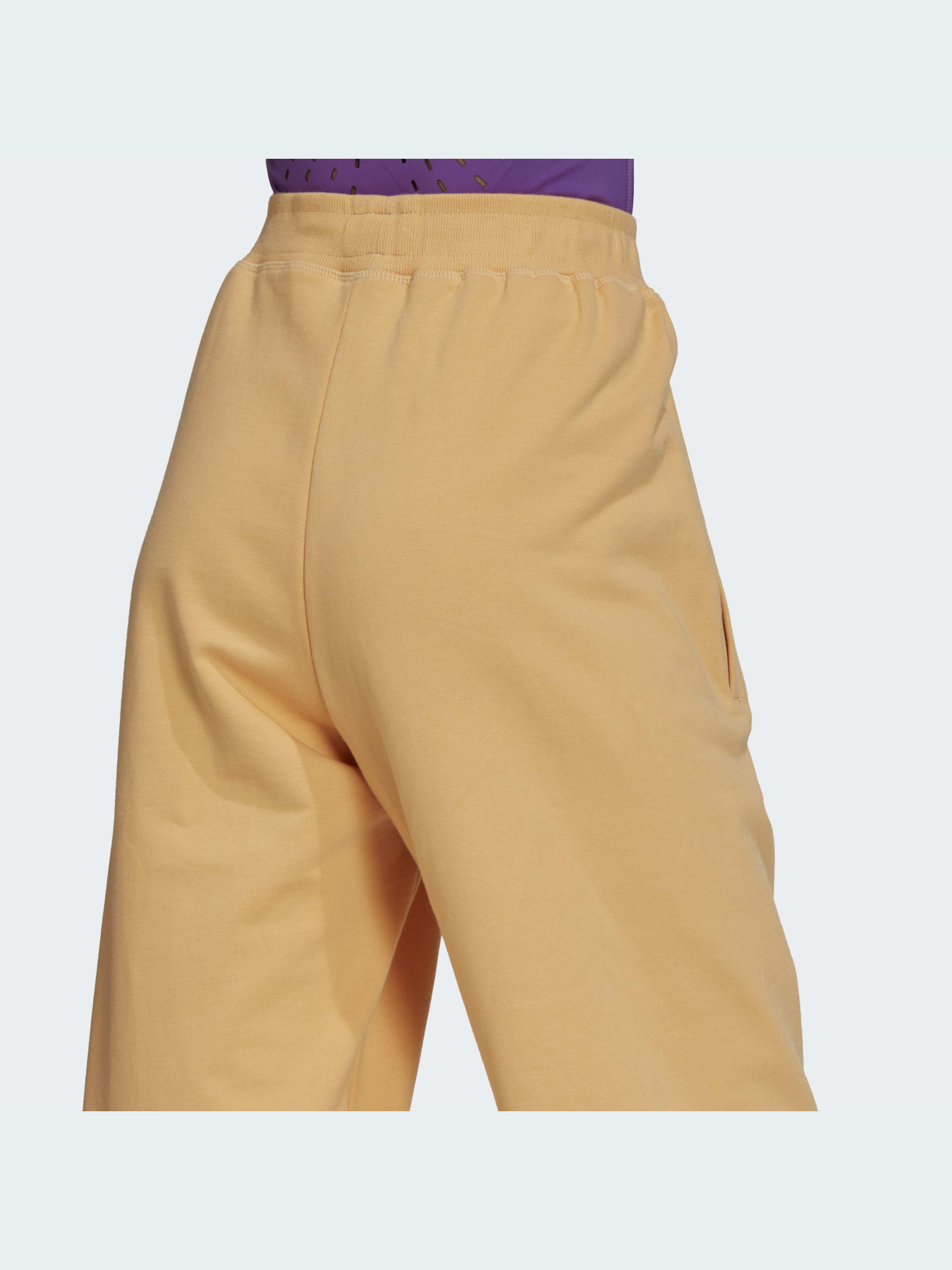 Спортивні штани Adidas модель IB5906 Спортивні штани Adidas модель IB5906 Фото