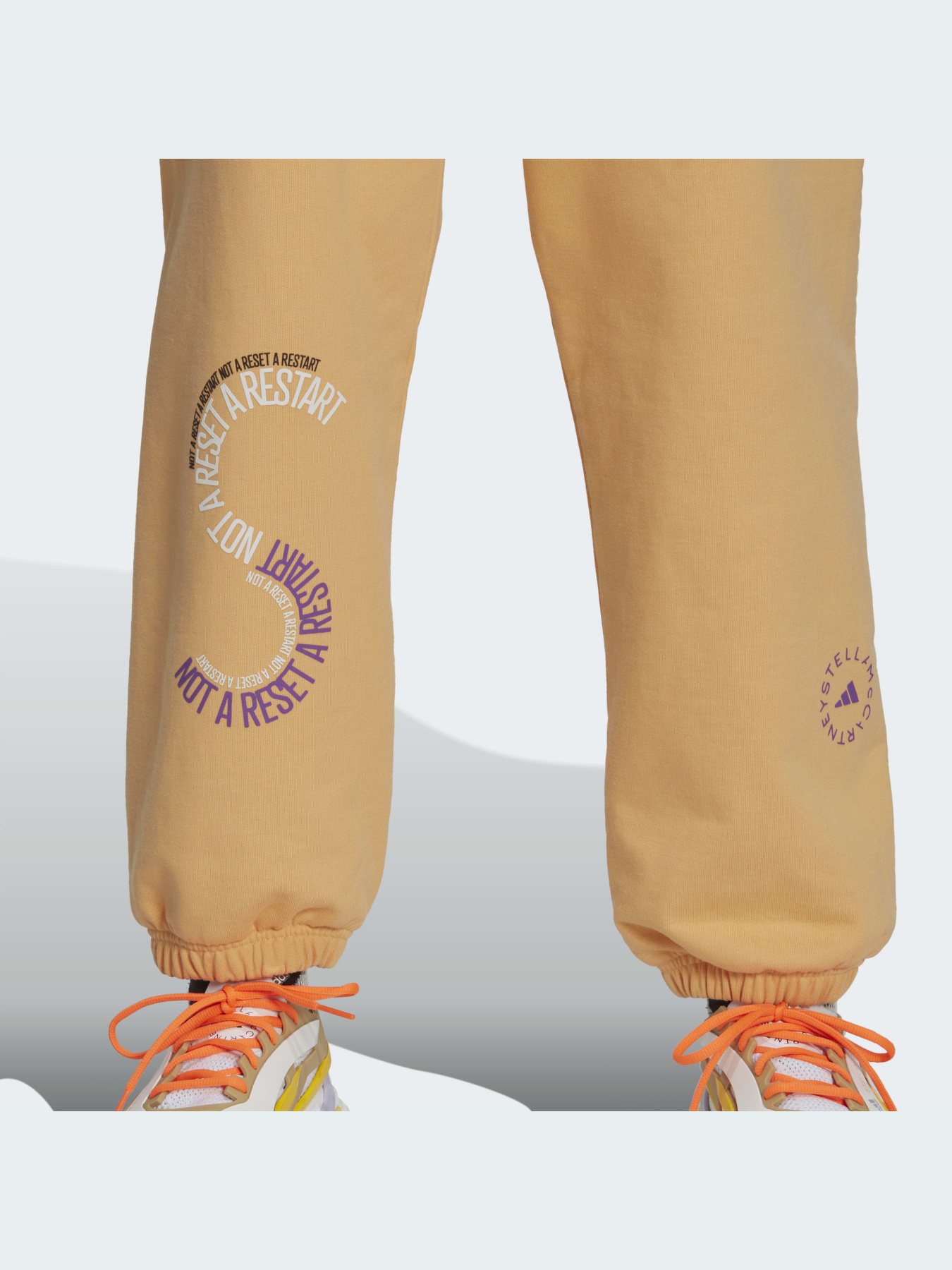 Спортивні штани Adidas модель IB5906 Спортивні штани Adidas модель IB5906 Фото