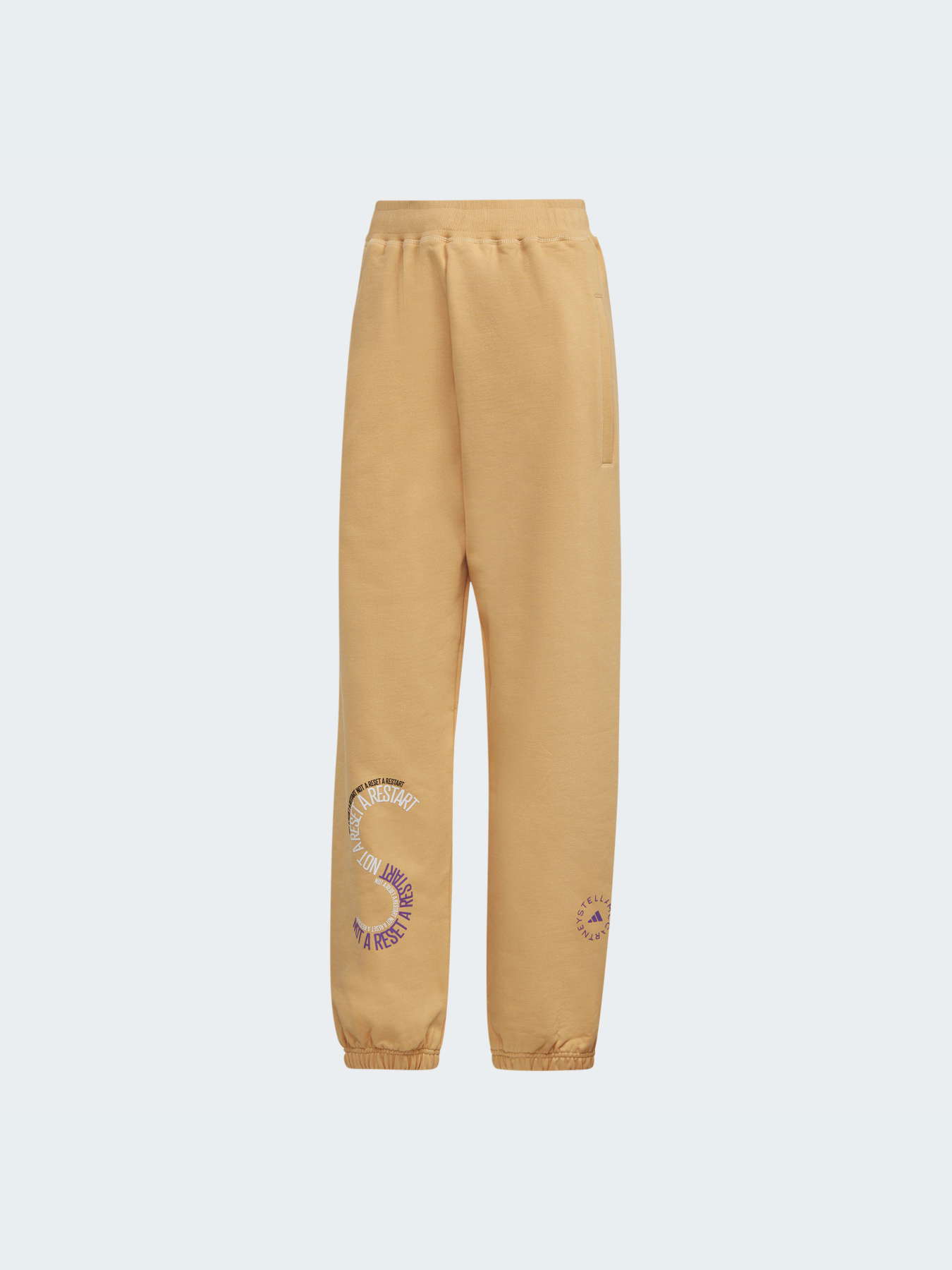 Спортивні штани Adidas модель IB5906 Спортивні штани Adidas модель IB5906 Фото