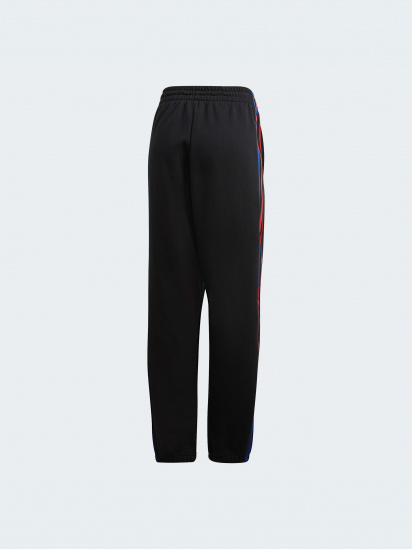 Штани повсякденні adidas Adicolor модель GD2242 — фото - INTERTOP