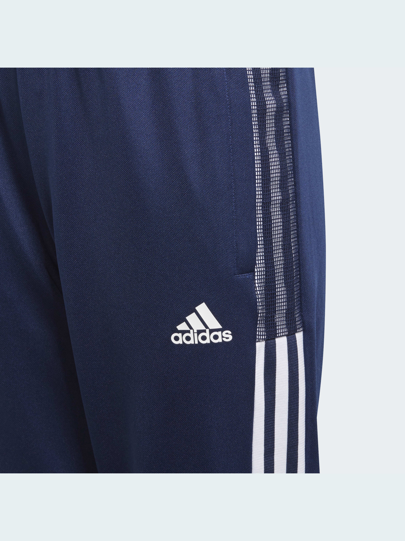 Штаны спортивные Adidas Tiro модель GK9666 Фото