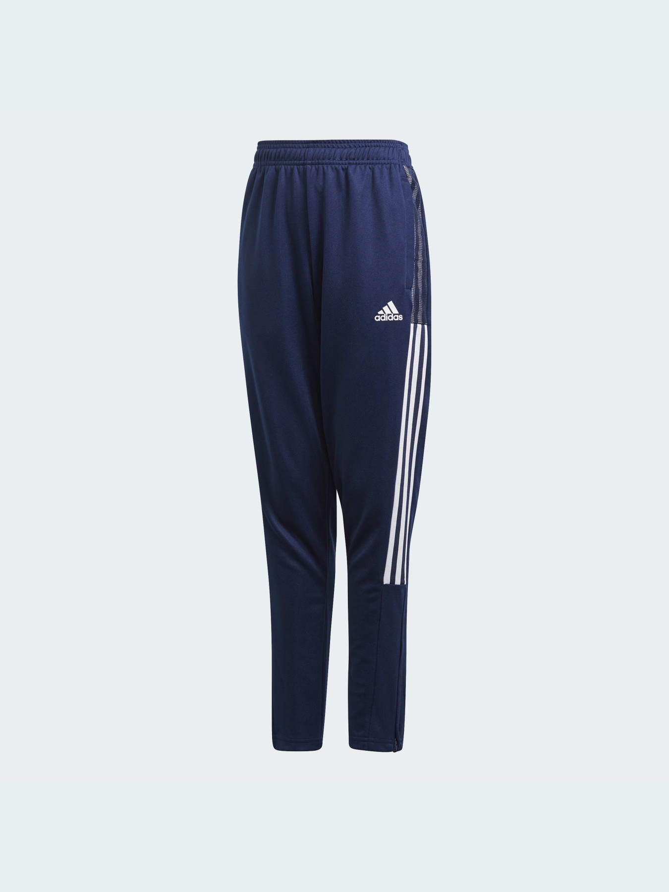 Штаны спортивные Adidas Tiro модель GK9666 Фото
