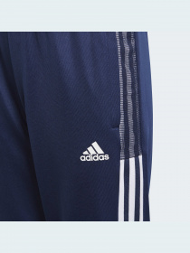 Штаны спортивные Adidas Tiro модель GK9666 Фото