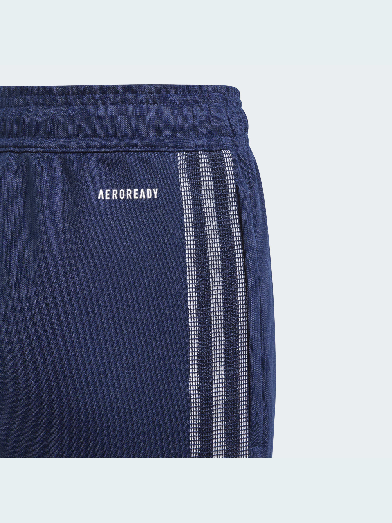 Штаны спортивные Adidas Tiro модель GK9666 Фото