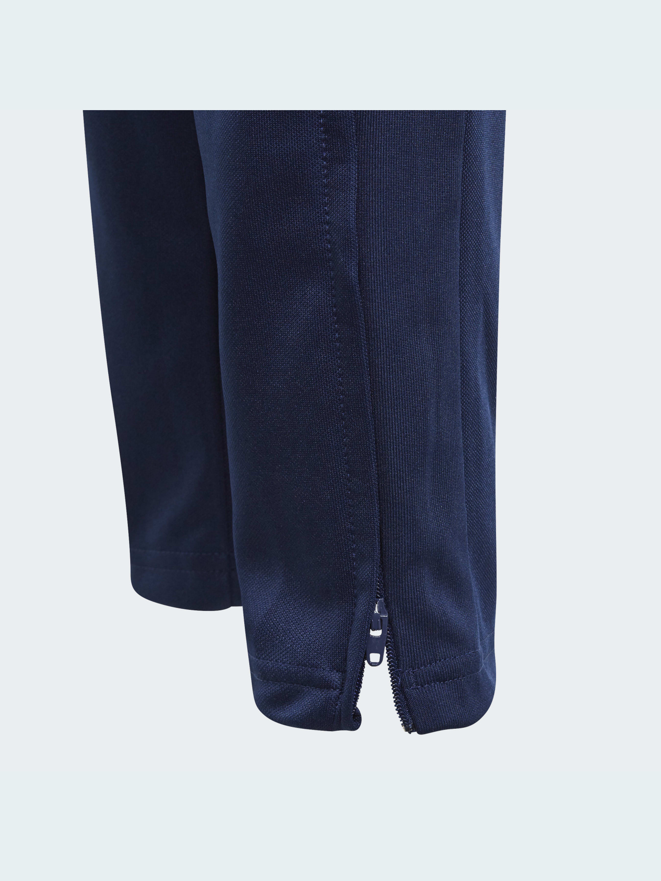 Штаны спортивные Adidas Tiro модель GK9666 Фото