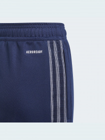 Штаны спортивные Adidas Tiro модель GK9666 Фото