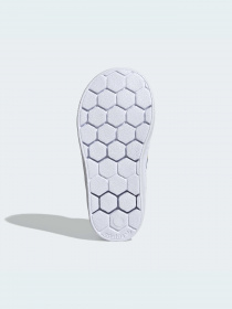 Кеды низкие Adidas Superstar модель H02731 Фото