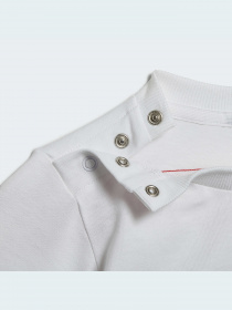 Костюм Adidas x Disney модель HA6590 Фото