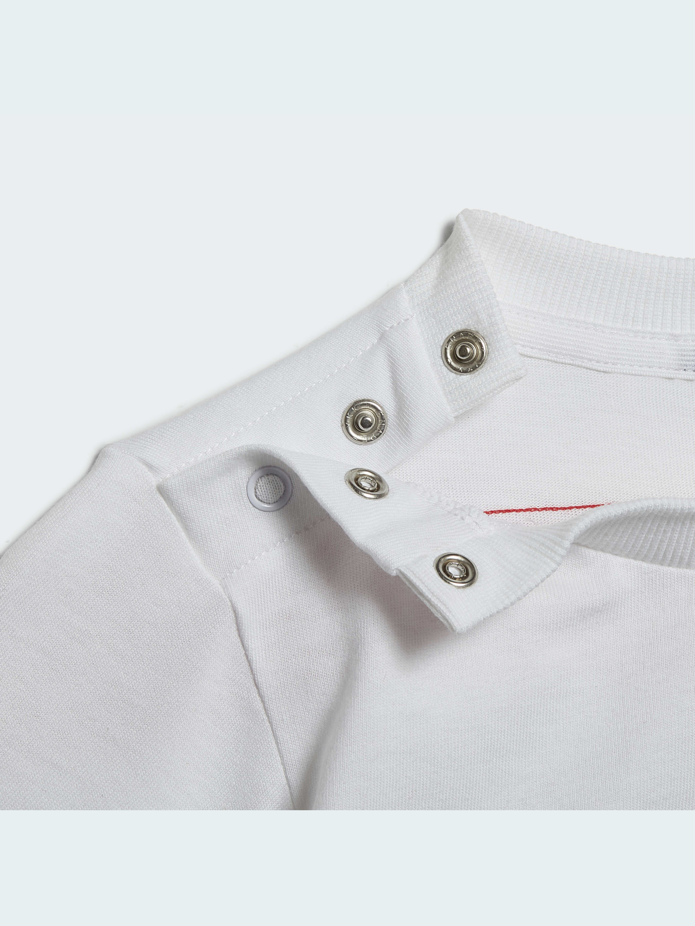 Повсякденний костюм Adidas x Disney модель HA6590 Повсякденний костюм Adidas x Disney модель HA6590 Фото