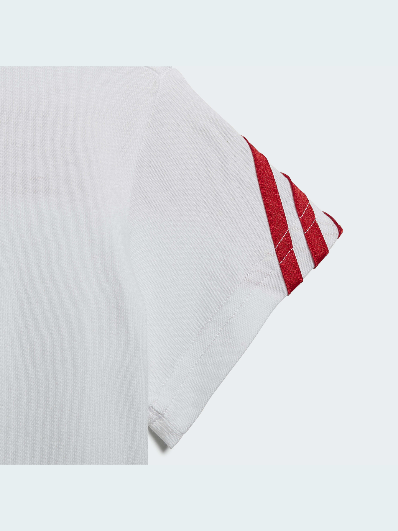 Повсякденний костюм Adidas x Disney модель HA6590 Повсякденний костюм Adidas x Disney модель HA6590 Фото