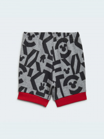 Повсякденний костюм Adidas x Disney модель HA6590 Повсякденний костюм Adidas x Disney модель HA6590 Фото