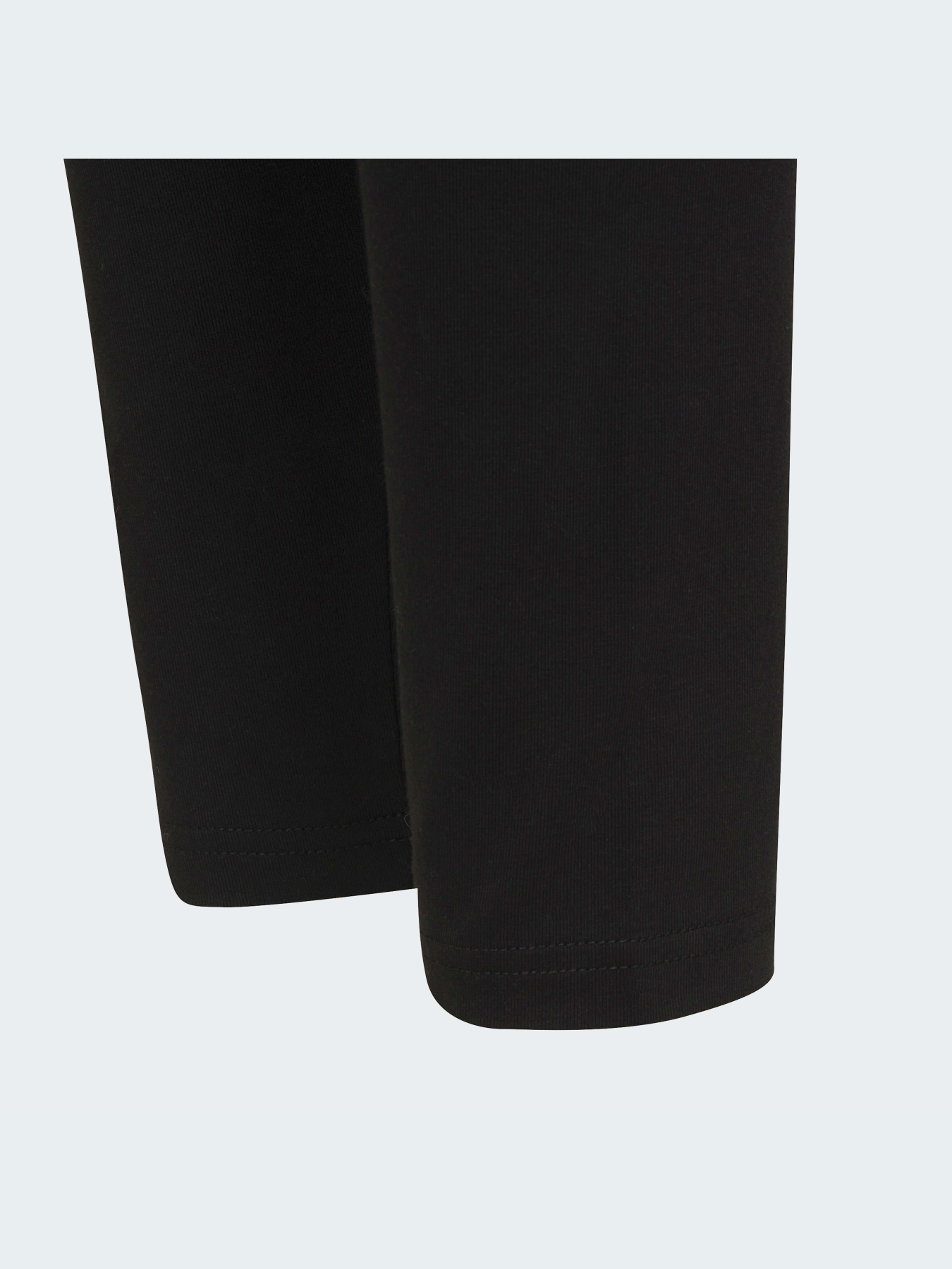 Леггинсы Adidas Adicolor модель HE4777 Фото