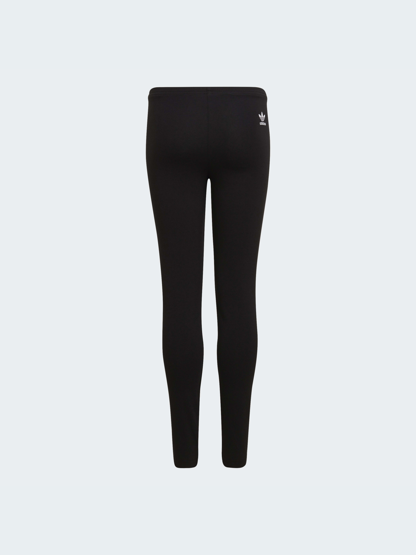 Леггинсы Adidas Adicolor модель HE4777 Фото