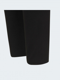 Леггинсы Adidas Adicolor модель HE4777 Фото