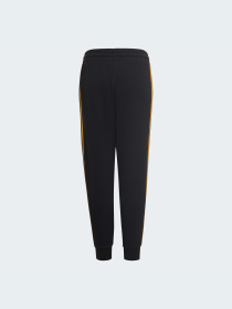 Штаны спортивные Adidas x Disney модель HA6584 Фото