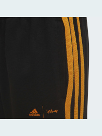 Штаны спортивные Adidas x Disney модель HA6584 Фото