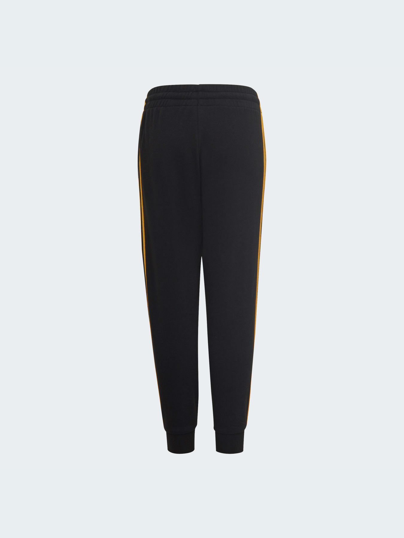 Штаны спортивные Adidas x Disney модель HA6584 Фото