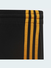 Штаны спортивные Adidas x Disney модель HA6584 Фото