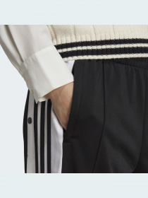 Брюки повседневные Adidas Adicolor модель GN2807 Фото