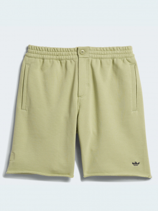 Шорты Adidas модель HC2211 Фото