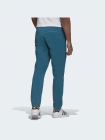 Карго Adidas Adventure модель HF4800 Фото